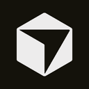Cursor Miami: Ship Night logo